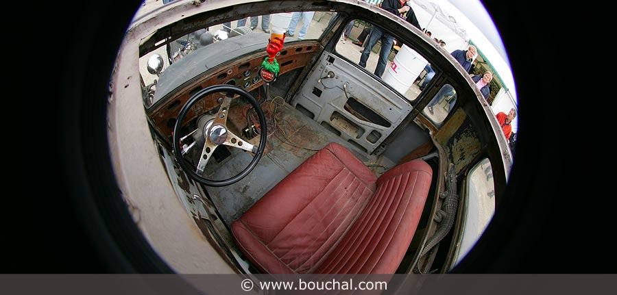 080.jpg