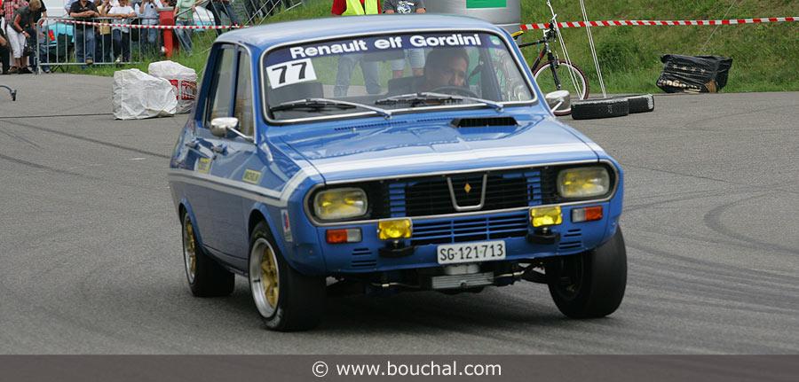 147.jpg