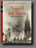 Angriff auf Wien mehr...