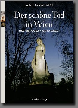 Der schne Tod in Wien