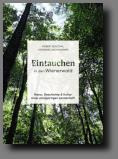 Eintauchen in den Wienerwald...