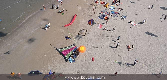 080.jpg