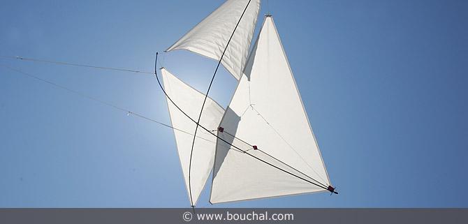 155.jpg