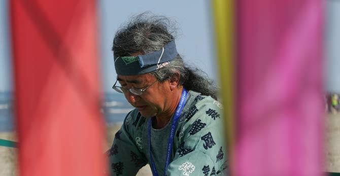 176.jpg