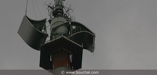 040.jpg