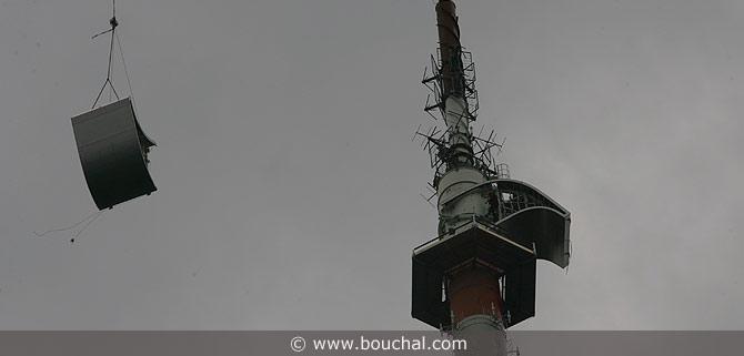 041.jpg