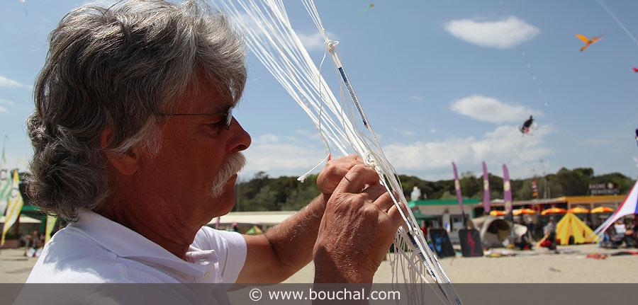 117.jpg