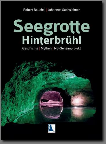 Seegrotte Hinterbr�hl...