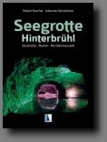 Seegrotte Hinterbrühl... Seegrotte Hinterbrühl...