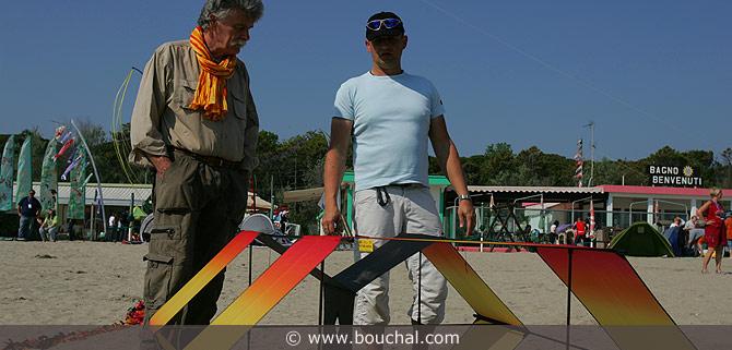 015.jpg