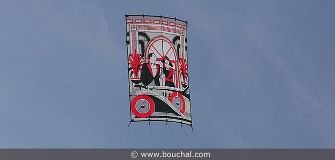 136.jpg